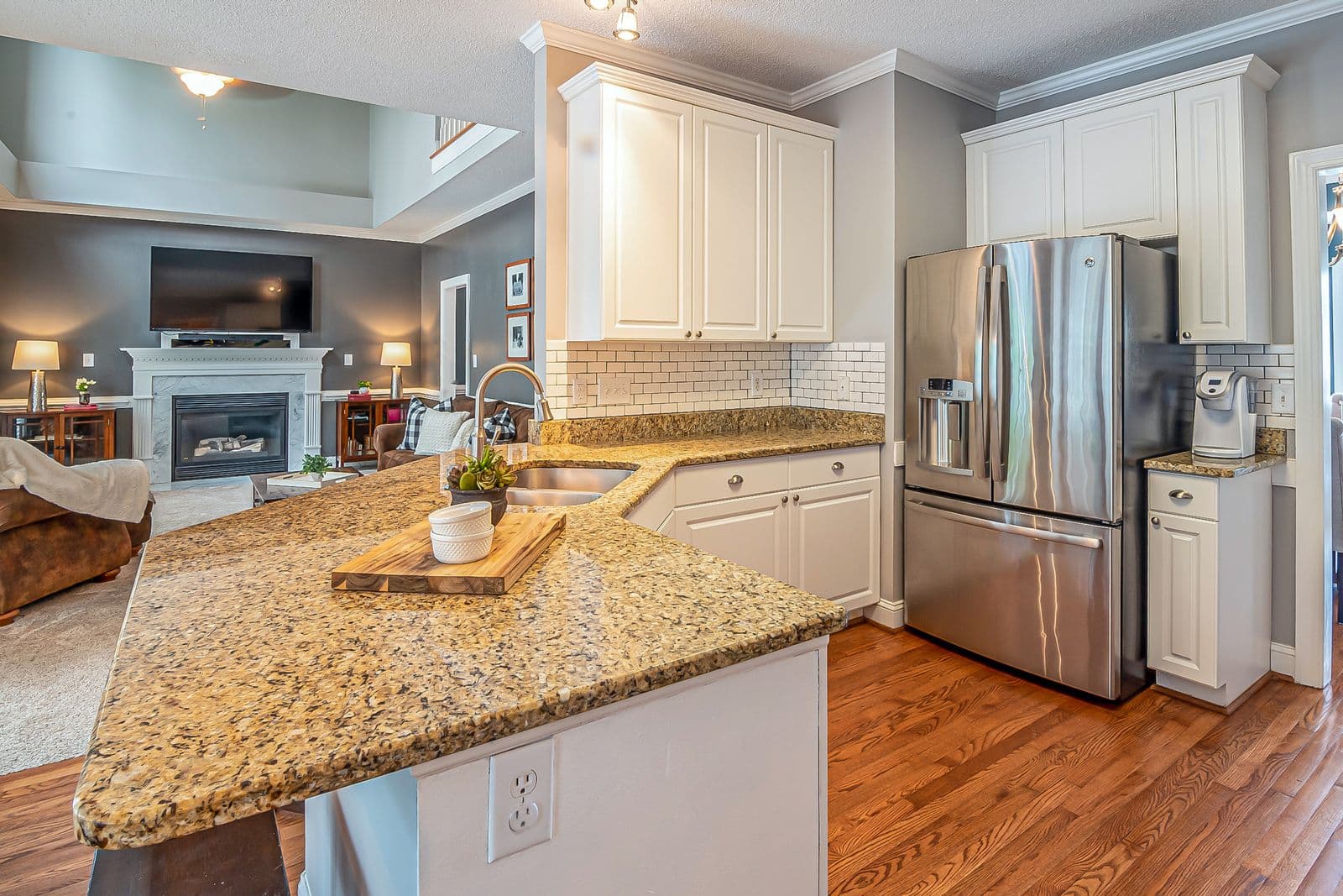 Cleaning Services for Homes and Businesses